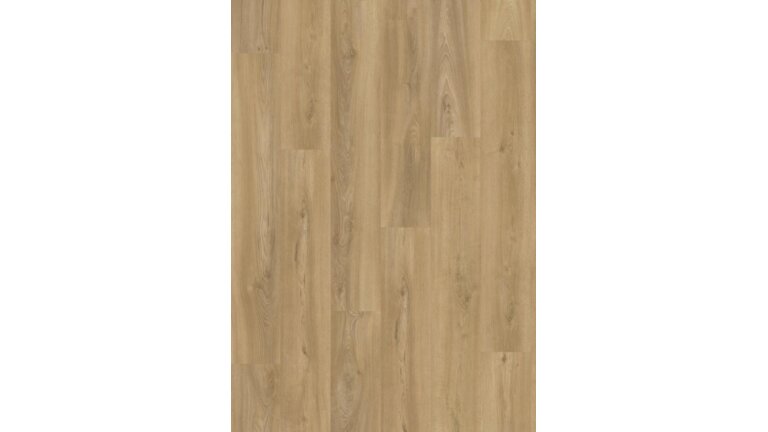 3000-Serie von Vivafloors Designbelag in Holzoptik